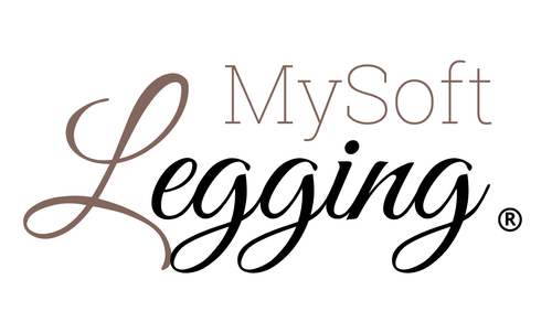 Leggings Polaire Chaud™ – My Soft Legging
